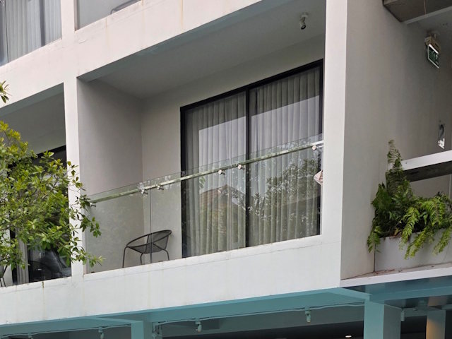 Услуги настройки lid.am CMS в Каменске-Шахтинском по цене от 567