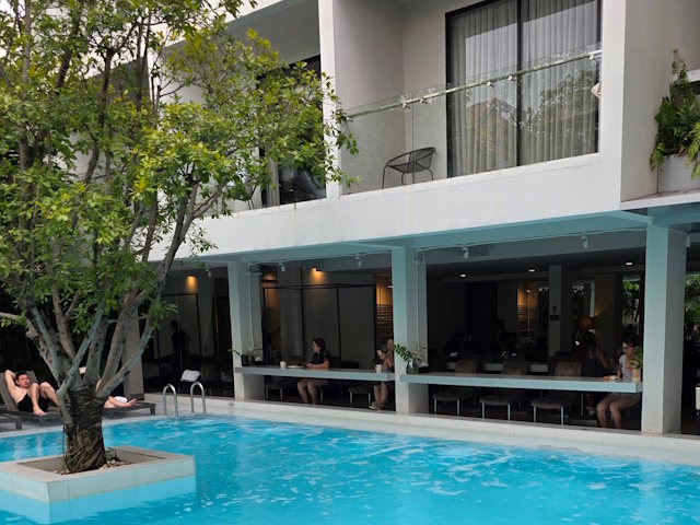 Настройка lidam.cms Каменск-Шахтинский